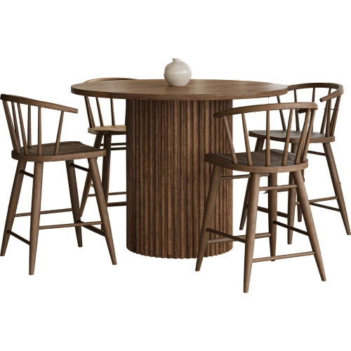 dynamichomedecor-18566