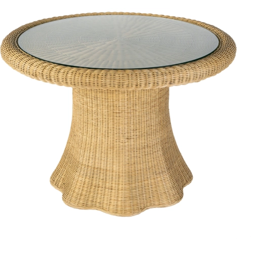 dynamichomedecor-18926