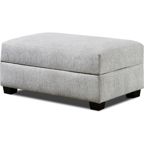 dynamichomedecor-19210