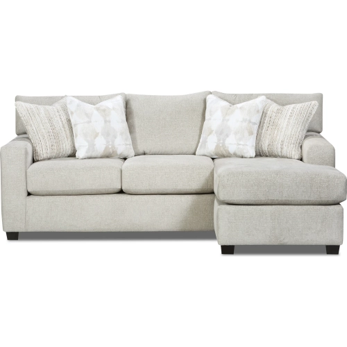 dynamichomedecor-19301