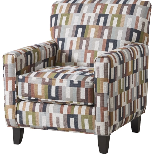 dynamichomedecor-19456