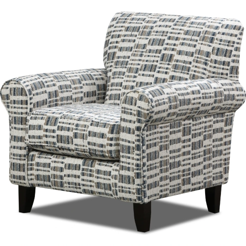 dynamichomedecor-19467