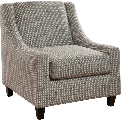 dynamichomedecor-19533