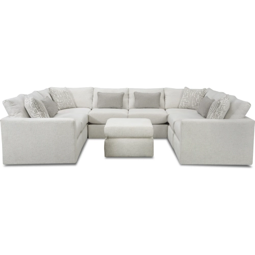 dynamichomedecor-19605