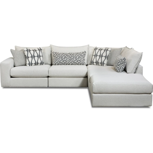 dynamichomedecor-19635