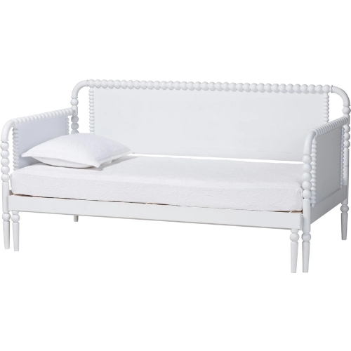 dynamichomedecor-20137