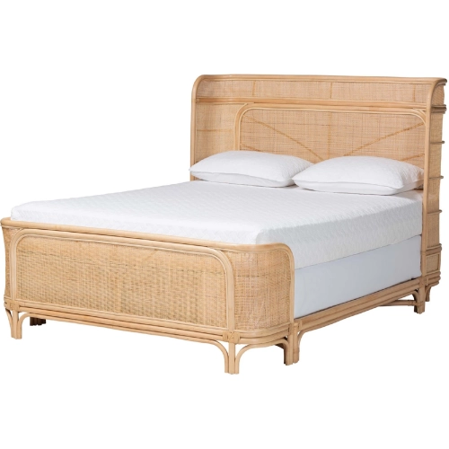 dynamichomedecor-20205