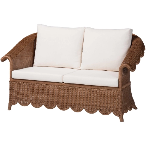 dynamichomedecor-20269