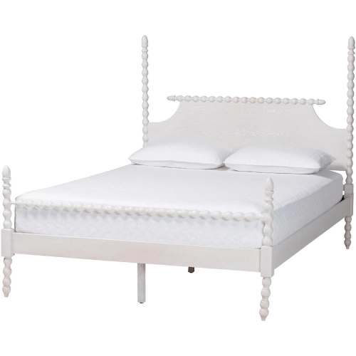 dynamichomedecor-20355