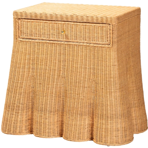 dynamichomedecor-20418