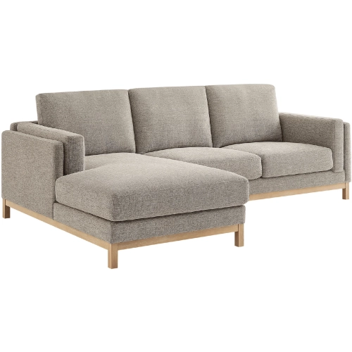 dynamichomedecor-20580