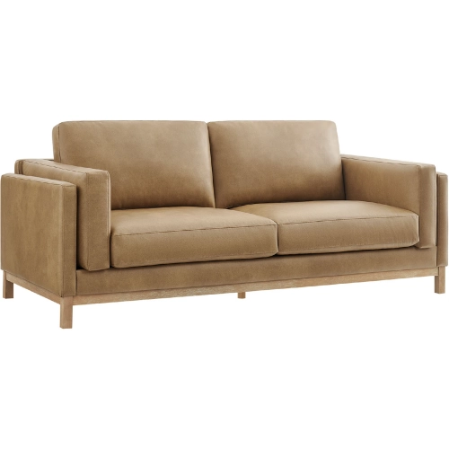 dynamichomedecor-20657