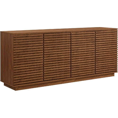 dynamichomedecor-20749