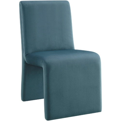 dynamichomedecor-21097