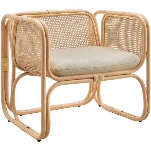 dynamichomedecor-21145