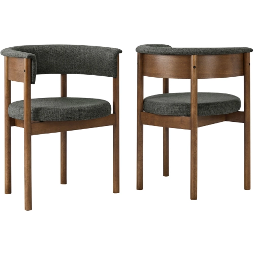 dynamichomedecor-21168