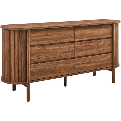dynamichomedecor-21209