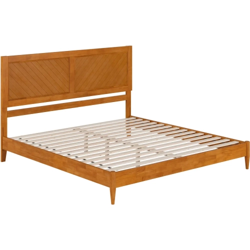 dynamichomedecor-21525