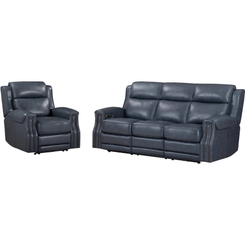 dynamichomedecor-21645