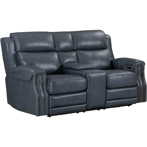 dynamichomedecor-21704