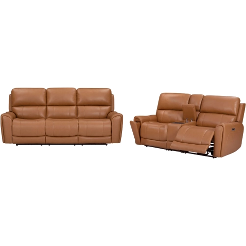 dynamichomedecor-21741