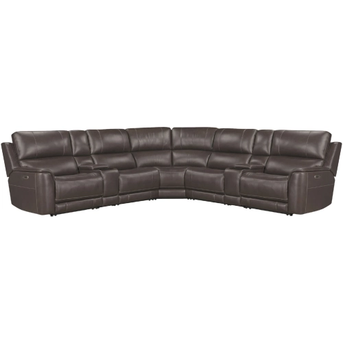 dynamichomedecor-21829
