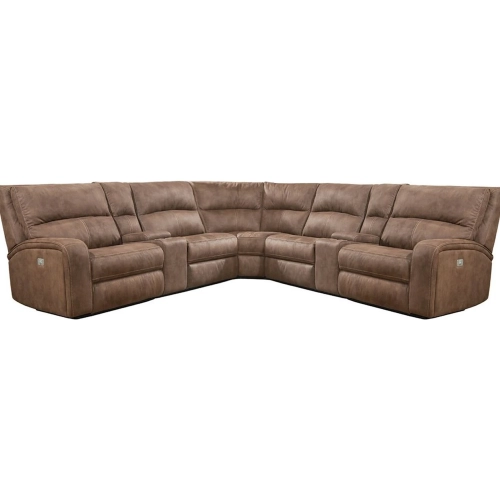 dynamichomedecor-22077