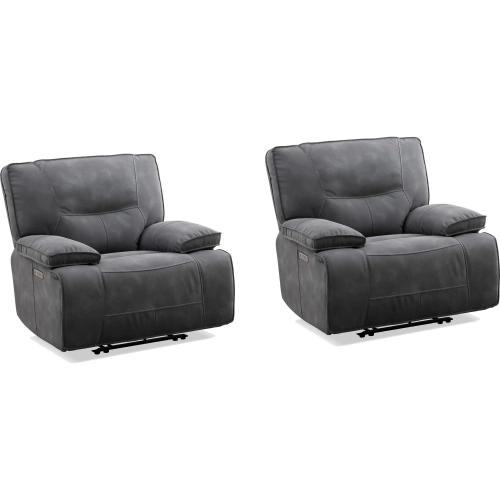 dynamichomedecor-22138