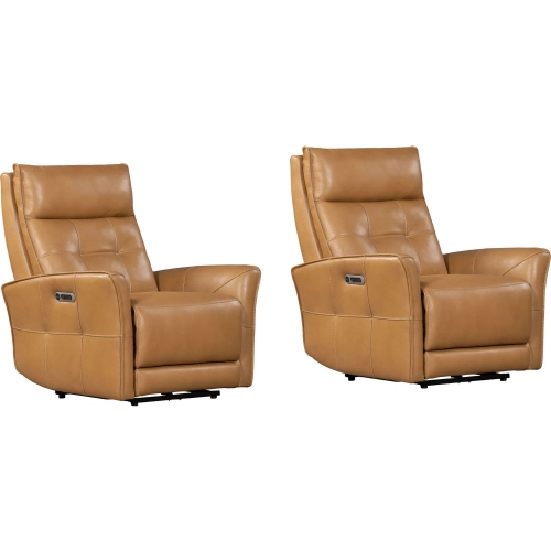 dynamichomedecor-22156