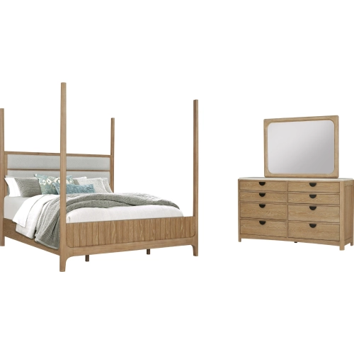dynamichomedecor-22230