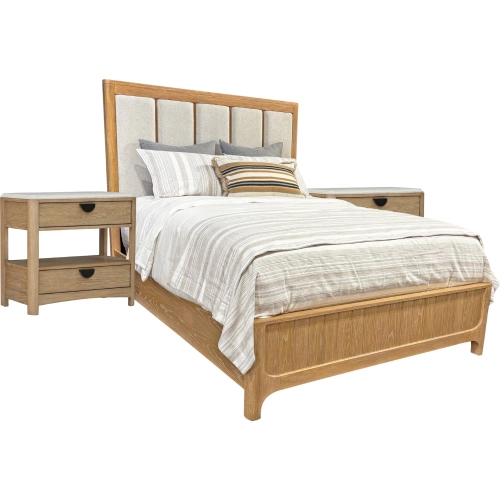 dynamichomedecor-22286