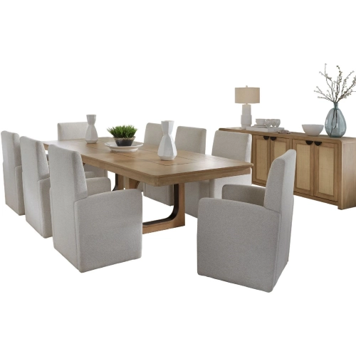 dynamichomedecor-22346