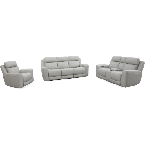 dynamichomedecor-22432