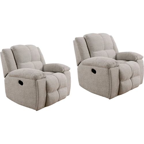 dynamichomedecor-22486