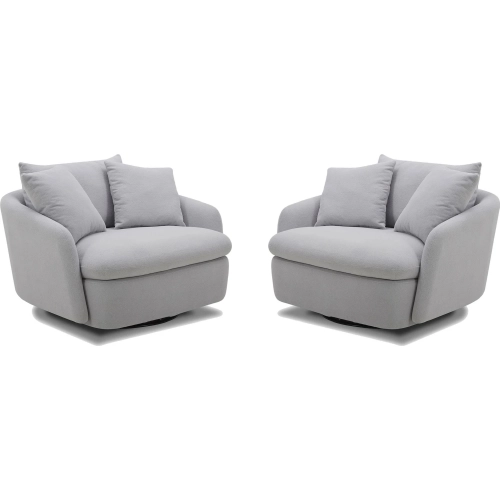 dynamichomedecor-22493