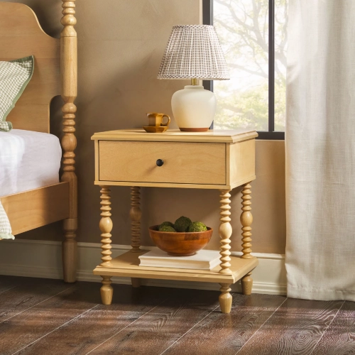 dynamichomedecor-22887