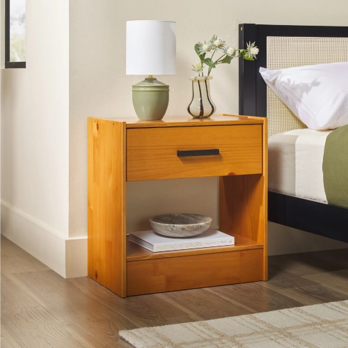 dynamichomedecor-23255