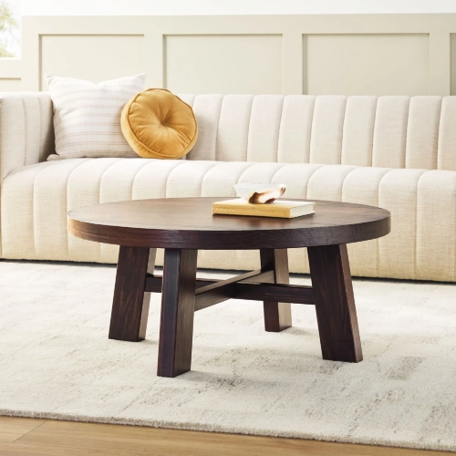 dynamichomedecor-23276