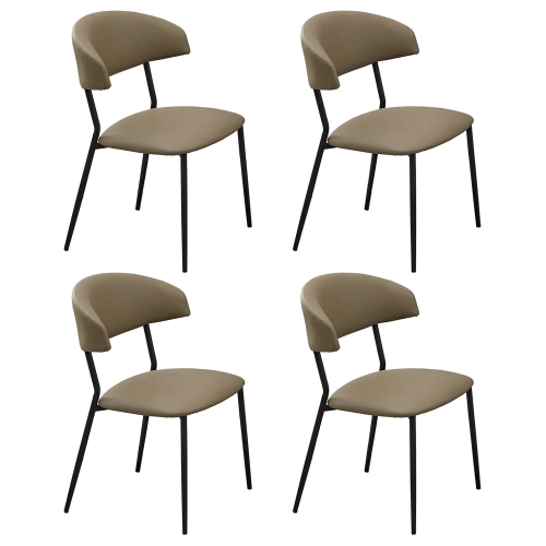 dynamichomedecor-23353