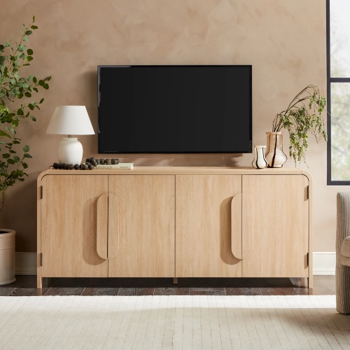 dynamichomedecor-23362