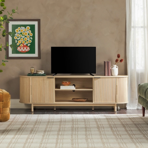 dynamichomedecor-23364