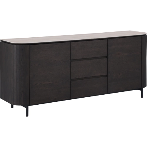 dynamichomedecor-23394