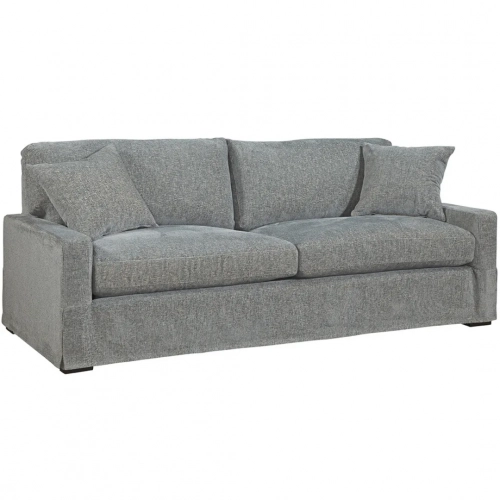 dynamichomedecor-23455
