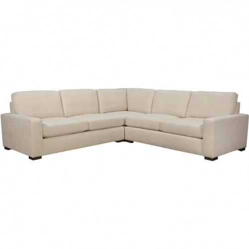 dynamichomedecor-23667