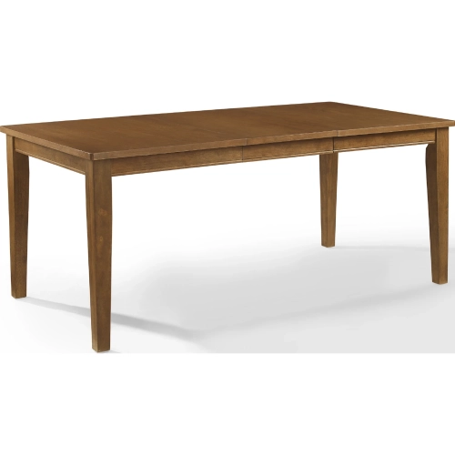 dynamichomedecor-24226