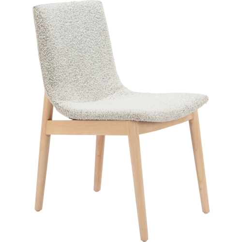 dynamichomedecor-24474
