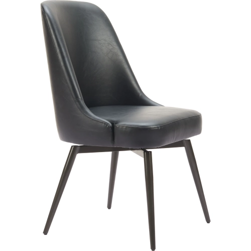 dynamichomedecor-24577