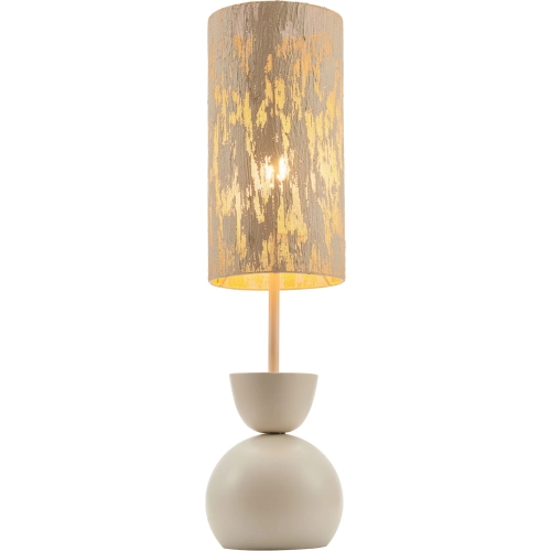 dynamichomedecor-24624