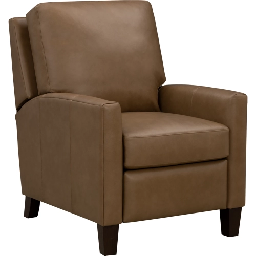 dynamichomedecor-25099