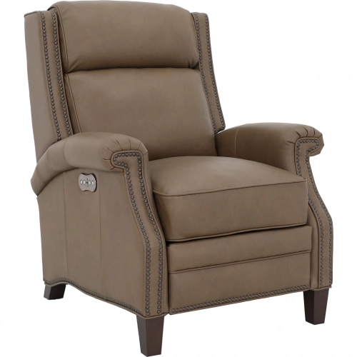 dynamichomedecor-25296
